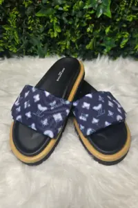 Printed Pillow sides