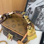 2 Tone Bag carry case - Image 2