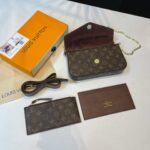 3pc Bag Set - Image 4
