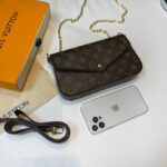 3pc Bag Set - Image 2