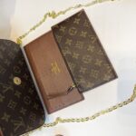 3pc Bag Set - Image 3