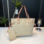 Never Fall Shopper Clasic - Image 8