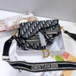 Saddle bag - Image 2