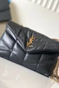 5 colours available real leather slouch bag