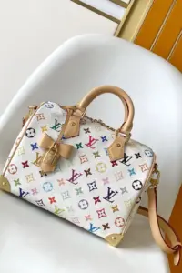 Speedy Multi bow padlock