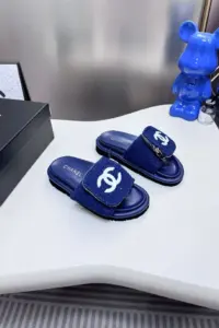 dark Denim and blue Denim available CoCo