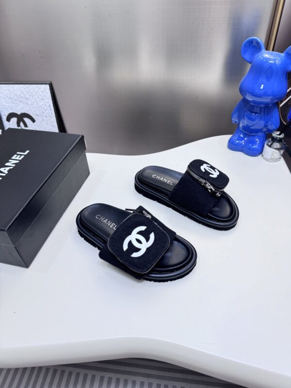 dark Denim and blue Denim available CoCo - Image 2