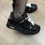 various colours tra9 - Image 7