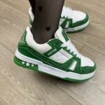 various colours tra9 - Image 4