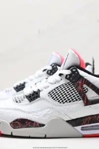 2 colour options Jordan