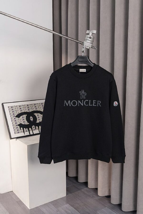 M0n jumper - Image 1