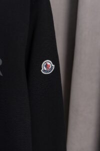 M0n jumper - Image 2