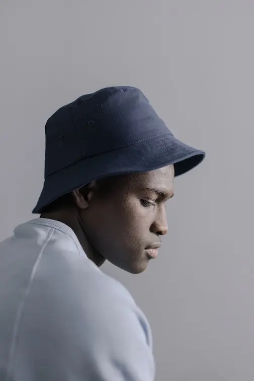 167113811-0be977aa-edfe-4a09-b36d-a62f02de4a29.jpeg Hat - Image 1